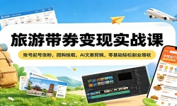 ���δ�ȯ����ʵս�Σ��˺�����Ƿۣ��Ź����أ�AI�İ���������������ɸ�ҵ