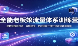 ȫ���ϰ���������ϵѵ��Ӫ���������Ƶ������ֱ���ɽ���˽��������ά��ֱ