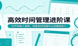 ��Чʱ��������׿Σ�����ͬ���˲�࣬�ø���ʱ��������֪��������