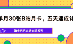 ����30��Bվ�¿��������ٳɼƻ����Ա��Ű�ũ������ϵ��