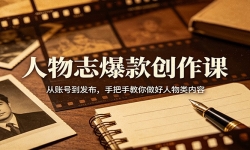 ����־������Σ����˺ŵ��������ְ��ֽ�����������������