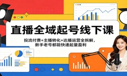 ֱ��ȫ��������¿Σ�Ͷ������+����ת��+�ﲥ��Ӫȫ��⣬�����ϺŶ��ܿ���