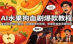 AIˮ����Ѫ�籬��̳̣����̸������Ű������־��ű�����������������������