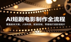 AI�̾��Ӱ����ȫ���̣����Ǿ籾�İ������ﲼ�����������������������Ӱ��