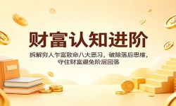 �Ƹ���֪���ף��������է�������˴��ϰ���Ƴ����˼ά����ס�Ƹ�����ײ�