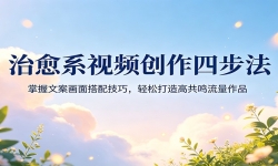 ����ϵ��Ƶ�����Ĳ����������İ�������似�ɣ����ɴ���߹���������Ʒ