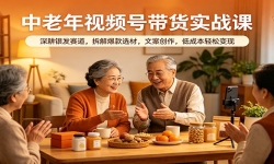 ��������Ƶ�Ŵ���ʵս�Σ����������������ⱬ��ѡ�ģ��İ��������ͳɱ���