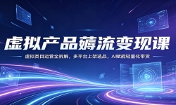 �����Ʒ޶�����ֿΣ�������Ŀ��Ӫȫ��⣬��ƽ̨�ϼ�ѡƷ��AI������������