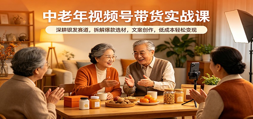 ��������Ƶ�Ŵ���ʵս�Σ����������������ⱬ��ѡ�ģ��İ��������ͳɱ���