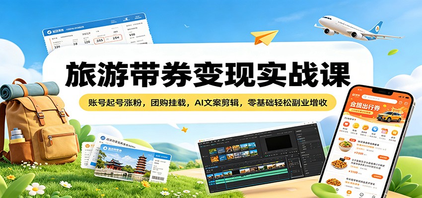 ���δ�ȯ����ʵս�Σ��˺�����Ƿۣ��Ź����أ�AI�İ���������������ɸ�ҵ