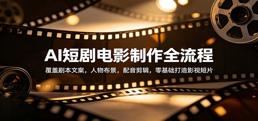 AI�̾��Ӱ����ȫ���̣����Ǿ籾�İ������ﲼ�����������������������Ӱ��