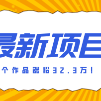 30 ����Ʒ�Ƿ� 32 ����ɱ����̸���֪����ѧ��Ƶ����ͨ��Ҳ�����ı�����