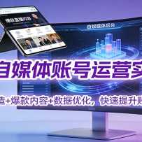 ��ҵ��ý���˺���Ӫʵս�Σ���λ����+ ��������+�����Ż������������˺�Ȩ