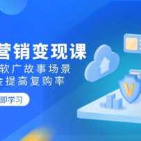 ����ȦӪ�����ֿΣ�������Ʒ������³���������������߸�����