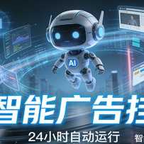 �����й� �� ����ֵ�� �� �������֣�һ�����������ȶ�����