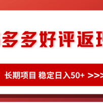 2026����������ϵ�С�������Ŀ �ȶ�����50+