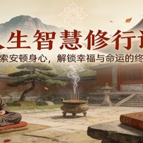 �����ǻ����пΣ����������������ģ������Ҹ������˵��ռ���