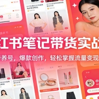 С����ʼǴ���ʵս�Σ�������ţ����������������������������