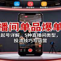 ֱ���䵥Ʒ�����Σ������⣬5��ֱ�������ͣ�Ͷ����������Ӫ