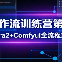 AI������ѵ��Ӫ�����ڣ�n8n+Sora2+Comfyuiȫ����ʵս��ѧ