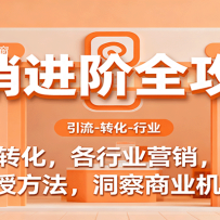 Ӫ������ȫ���ԣ�������ת��������ҵӪ�������������ڷ�����������ҵ����