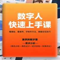 �����˿������ֿΣ�����������������ѧ�������������ձ��ּ���