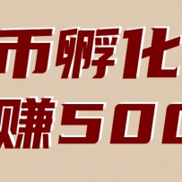 ���ҷ���������ȫ�Զ��һ�׬����С����������