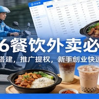 2026�����������޿Σ�ǰ̨����ƹ���Ȩ�����ִ�ҵ����ӯ��