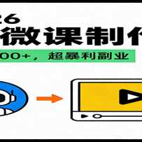 2026AI ������ȸ�ҵ��΢�δ�д������һ�� 500+�����˿�����������Ŀ