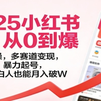 2025С�����0����������ʵ�٣����������֣�������ţ������Ҳ��������W