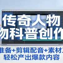 ��������������մ����Σ��İ�׼��+��������+�زĹ��ߣ����ɲ�����������