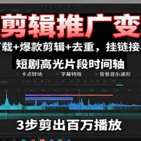 �̾�����ƹ���ֿΣ��ز�����+�������+ȥ�أ����������Ƿ�