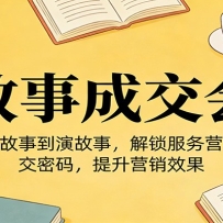 �����³ɽ��ᡷ���ҹ��µ��ݹ��£���������Ӫ���ɽ����룬����Ӫ��Ч��