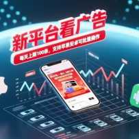 ��̨����棬���û�һ��5ë��5�飬��������30��100��֧��ƻ����׿��������