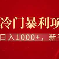 ����׬��1.6w������ʵ�ֹܵ�����