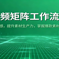 ����Ƶ��������ʵս�������������У������ز������������ձ����ز���ű�