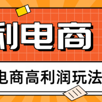 2026������̸������淨�������ȶ�����������ߣ��������׬500