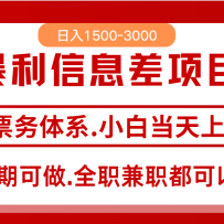 ȫ���ں�����Ŀ ����2000+ ���˵������ּ�����  �����ȶ�