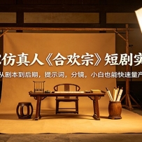 AIGC�����ˡ��ϻ��ڡ��̾�ʵս�Σ��Ӿ籾�����ڣ���ʾ�ʣ��־���С��Ҳ�ܿ�