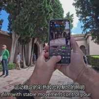 �ֻ���Ӱ������ʵս�Σ�����Ӱ�Ӿ��飬��ͨ��Ҳ�ܿ��ֻ�������ʸ�����