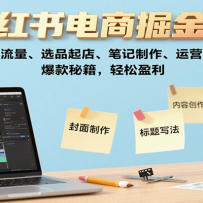 С������̾��Σ�����������ѡƷ��ꡢ�ʼ���������Ӫ���ɣ������ؼ�����