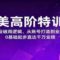 ҽ���߽���ѵӪ�������ҵ�ƾ��߼������˺Ŵ��쵽ҵ��ͻ�ƣ�0������ֱ��