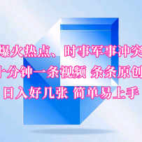 ���������ȵ㡢ʱ�¾��³�ͻ����Ƶ ʮ����һ����Ƶ ����ԭ�� ����ü��� ��