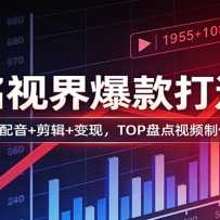 �����ӽ籬�����Σ�AI�İ�+����+����+���֣�TOP�̵���Ƶ����ȫ����