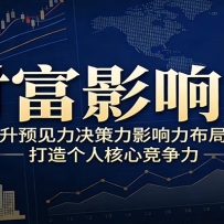 �Ƹ�Ӱ�����������������㲼��˼ά��ʵ����������ҵ˫������