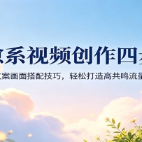 ����ϵ��Ƶ�����Ĳ����������İ�������似�ɣ����ɴ���߹���������Ʒ