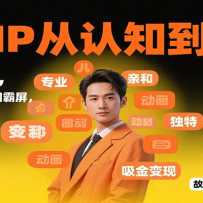 ����IP����֪�����֣����ĺ�һ���������裬ȫ���������������