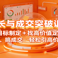 IP������ɽ�ͻ��ѵ��Ӫ��Ŀ���ƶ�+�Ҹ߼�ֵ��λ������Ʒ����ɽ���������