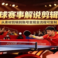 ƹ�������½�˵����ʵս�����زļ������˺ű���ȫ���̿ɸ���