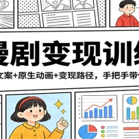 AI�������ѵ��Ӫ�������İ�+ԭ������+����·�����ְ��ִ����Ƭ